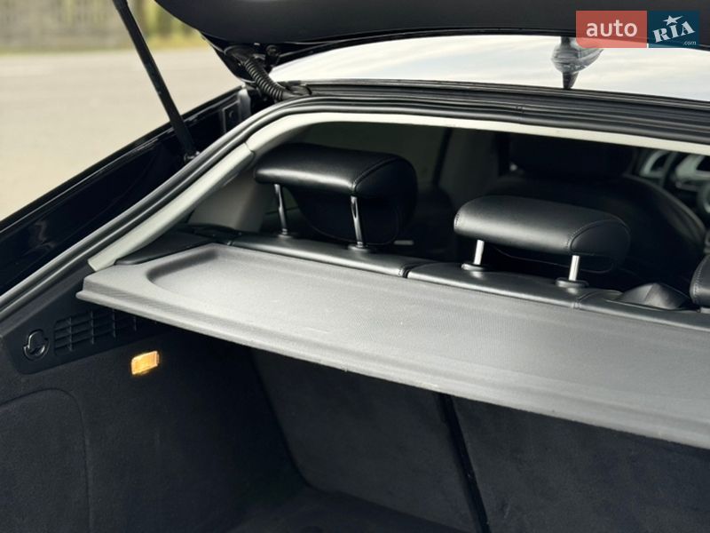 Купе Audi A5 2014 в Львове фото 47 Купе Audi A5 2014 в Львове