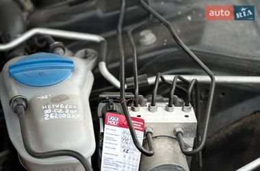 Купе Audi A5 2014 в Львове