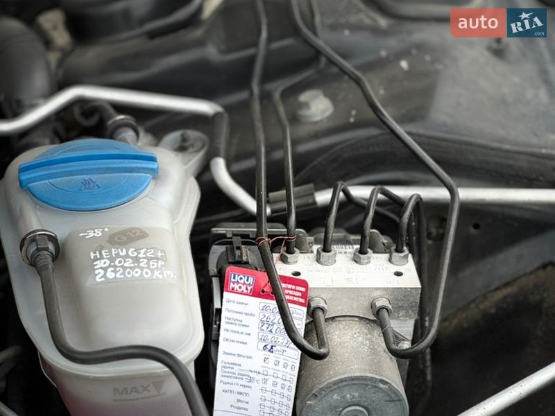 Купе Audi A5 2014 в Львове фото 63 Купе Audi A5 2014 в Львове