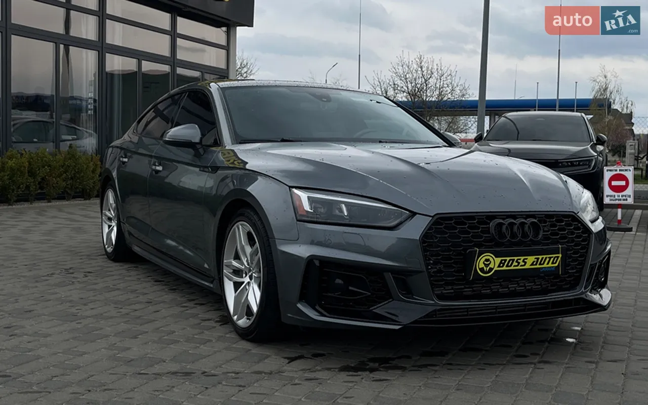 2015 Hyundai i30 - мініатюра 37
