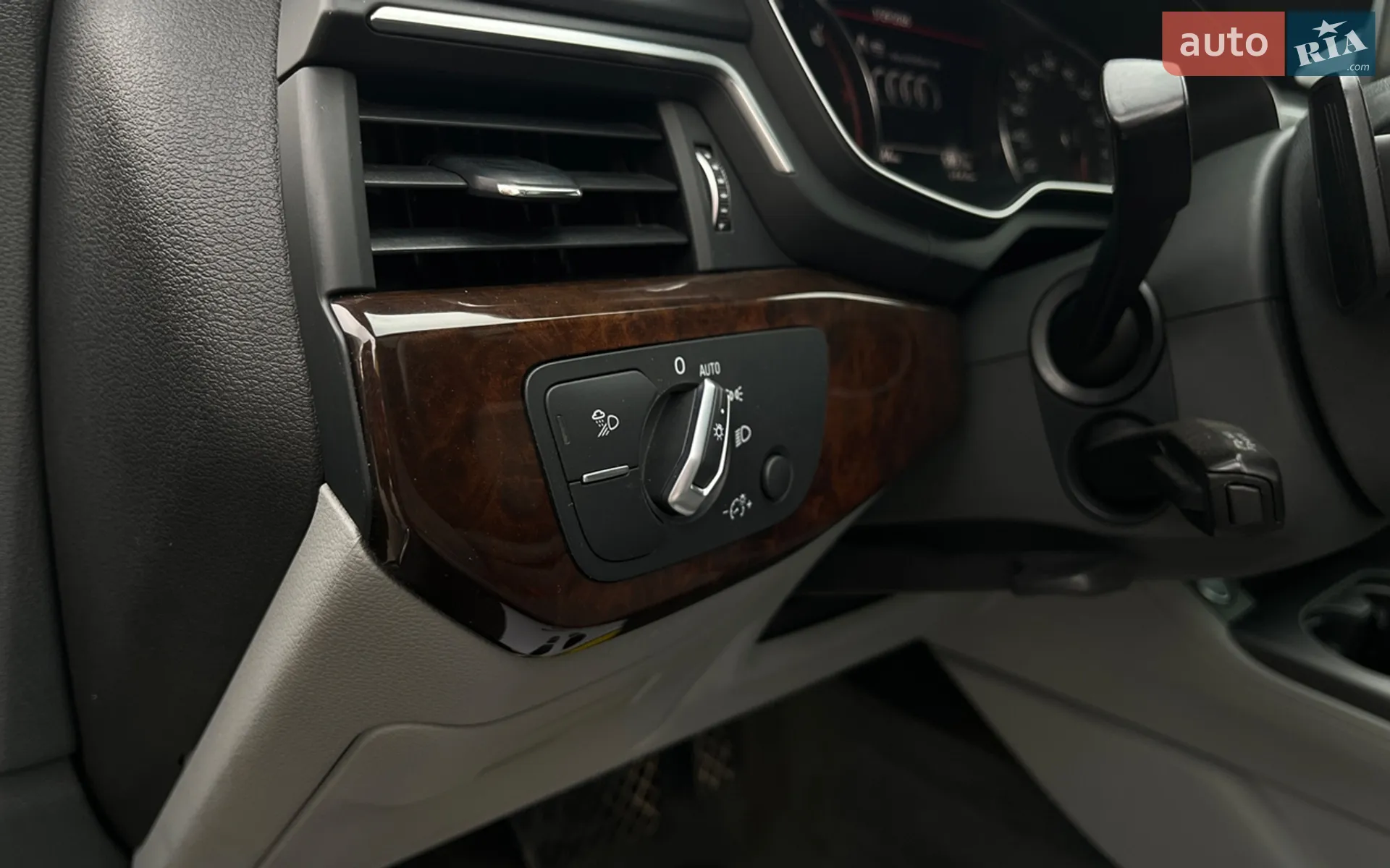 2019 Audi A5 - мініатюра 12