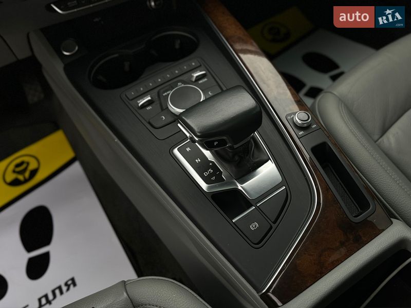 Купе Audi A5 2019 в Мукачево фото 22 Купе Audi A5 2019 в Мукачево