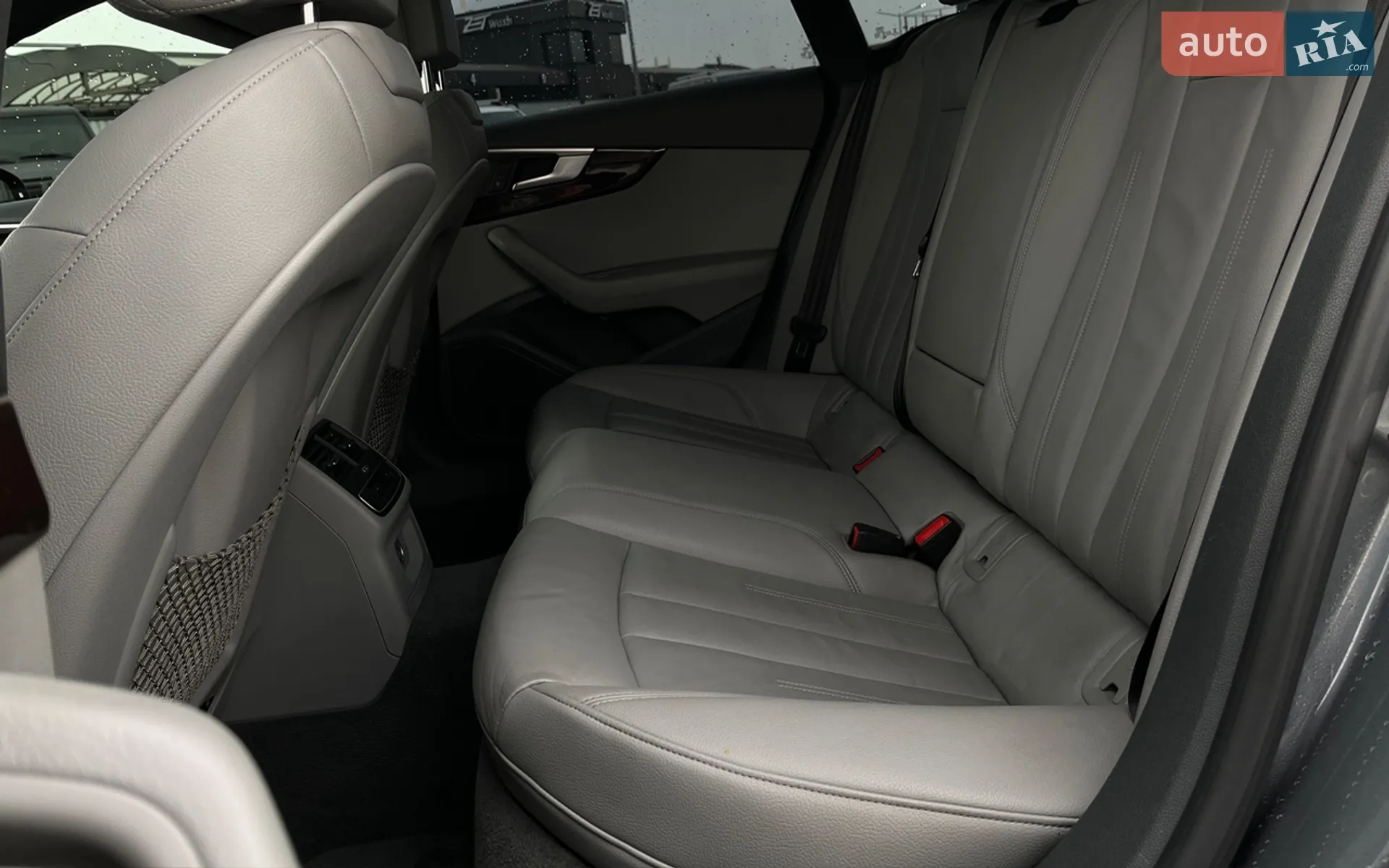 2019 Audi A5 - мініатюра 29