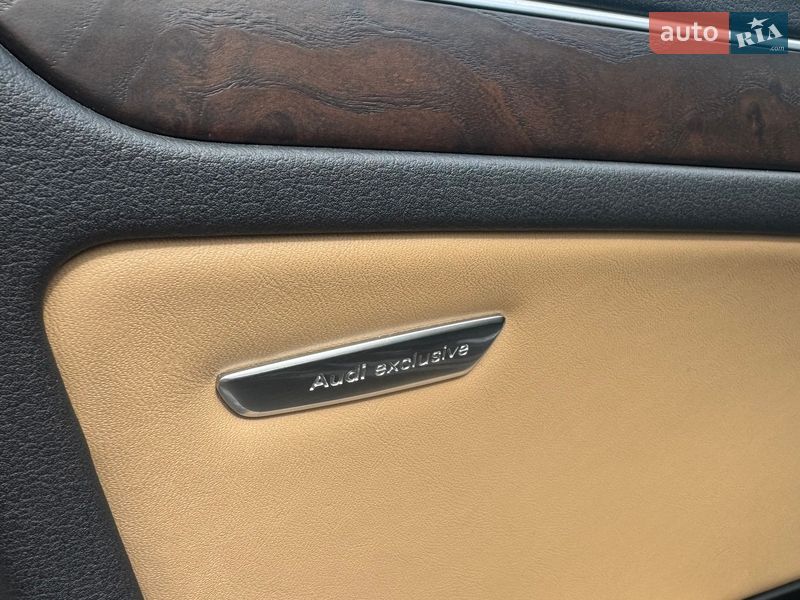 Купе Audi A5 2012 в Киеве фото 5 Купе Audi A5 2012 в Киеве