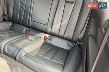Купе Audi A5 2017 в Виннице