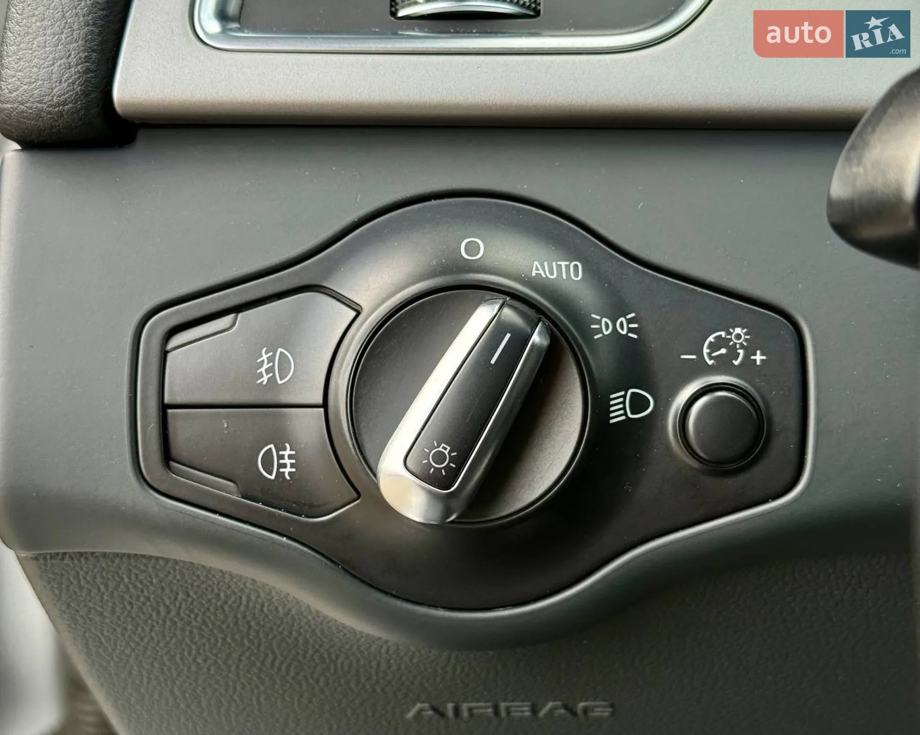 2012 Audi A5 - мініатюра 27