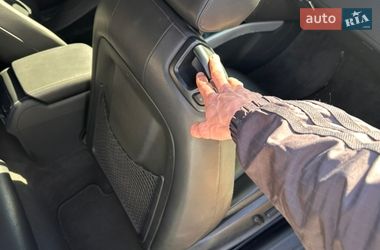 Кабриолет Audi A5 2011 в Буче