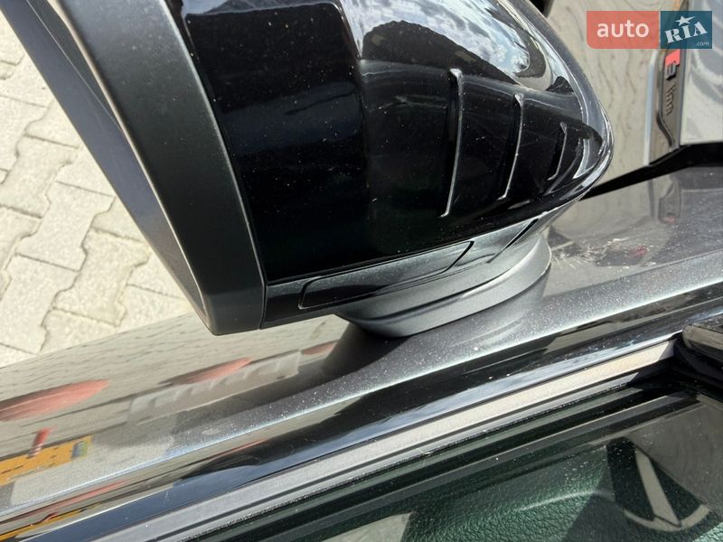 Лифтбек Audi A5 2023 в Киеве