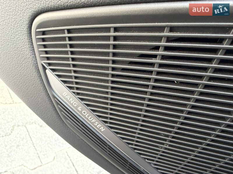 Лифтбек Audi A5 2023 в Киеве