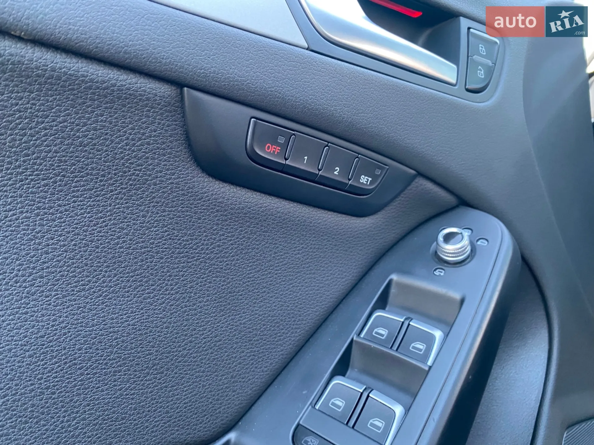 2015 Audi A5 - мініатюра 34