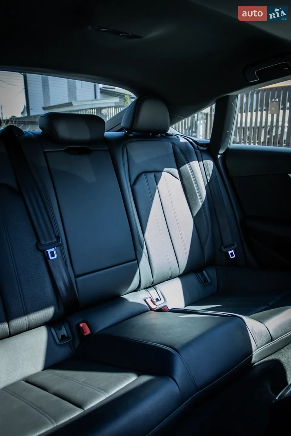 2019 Audi A5 - мініатюра 15