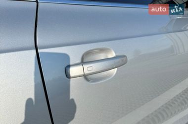 Купе Audi A5 2015 в Львові