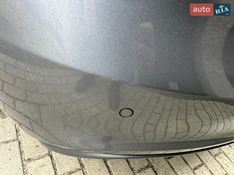 Купе Audi A5 2016 в Хмельницком