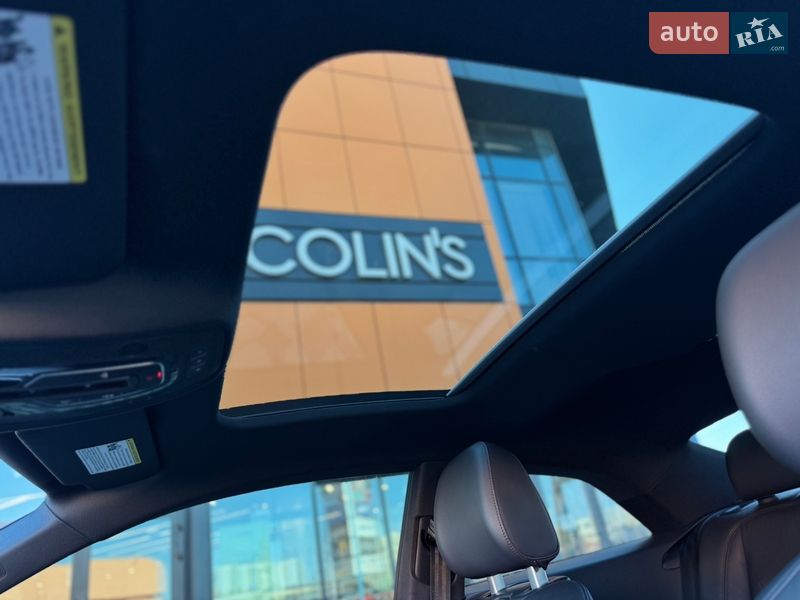 Купе Audi A5 2017 в Киеве фото 23 Купе Audi A5 2017 в Киеве