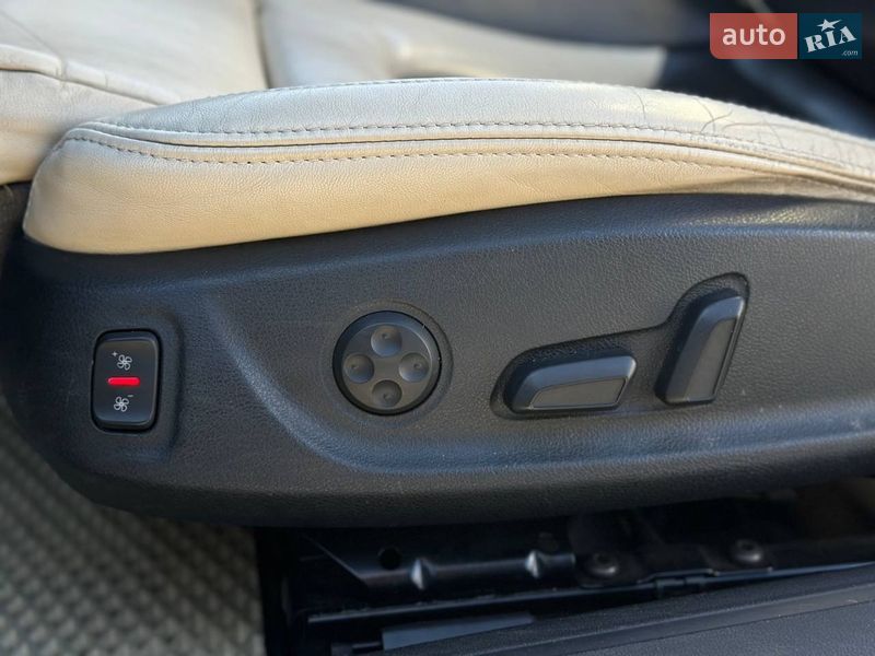 Кабриолет Audi A5 2010 в Киеве фото 24 Кабриолет Audi A5 2010 в Киеве