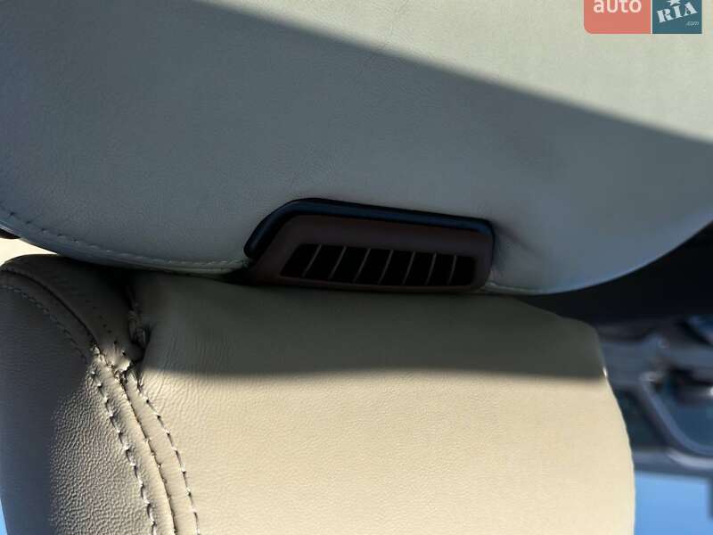 Кабриолет Audi A5 2010 в Киеве фото 26 Кабриолет Audi A5 2010 в Киеве