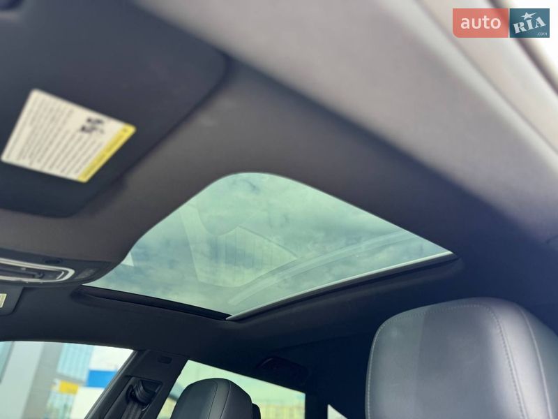 Купе Audi A5 2018 в Львові фото 16 Купе Audi A5 2018 в Львові