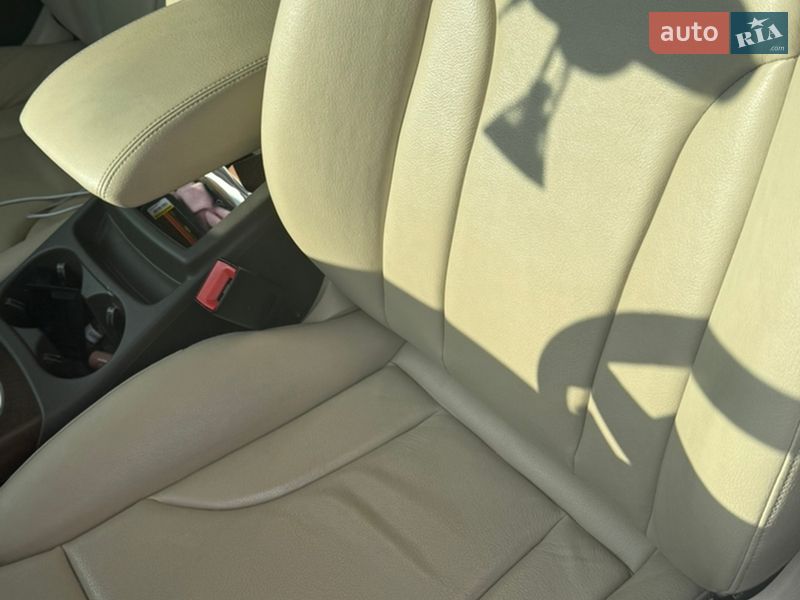 Купе Audi A5 2013 в Днепре