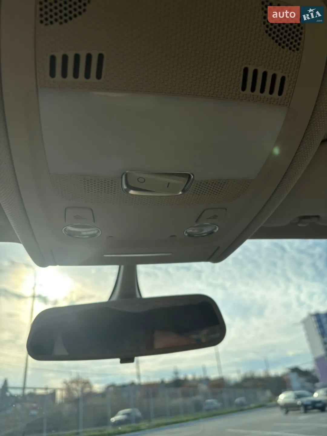 2011 Audi A5 - мініатюра 6