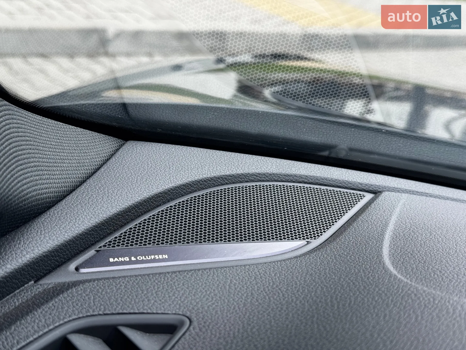 2019 Audi A5 - мініатюра 38