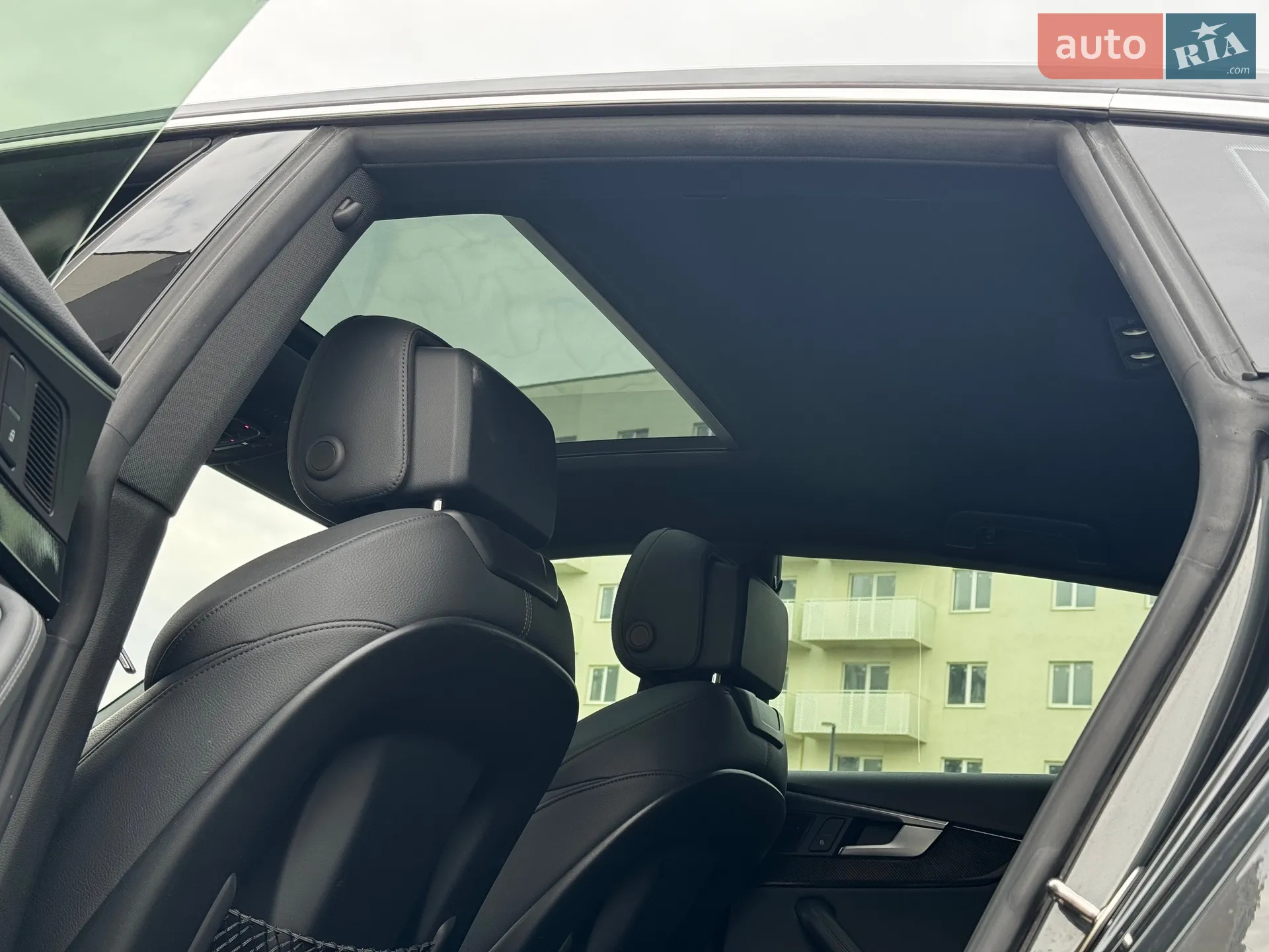 2019 Audi A5 - мініатюра 40