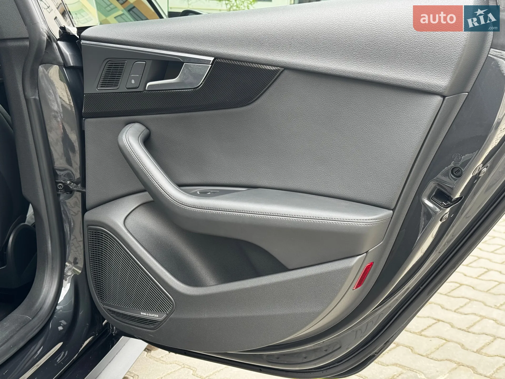 2019 Audi A5 - мініатюра 41
