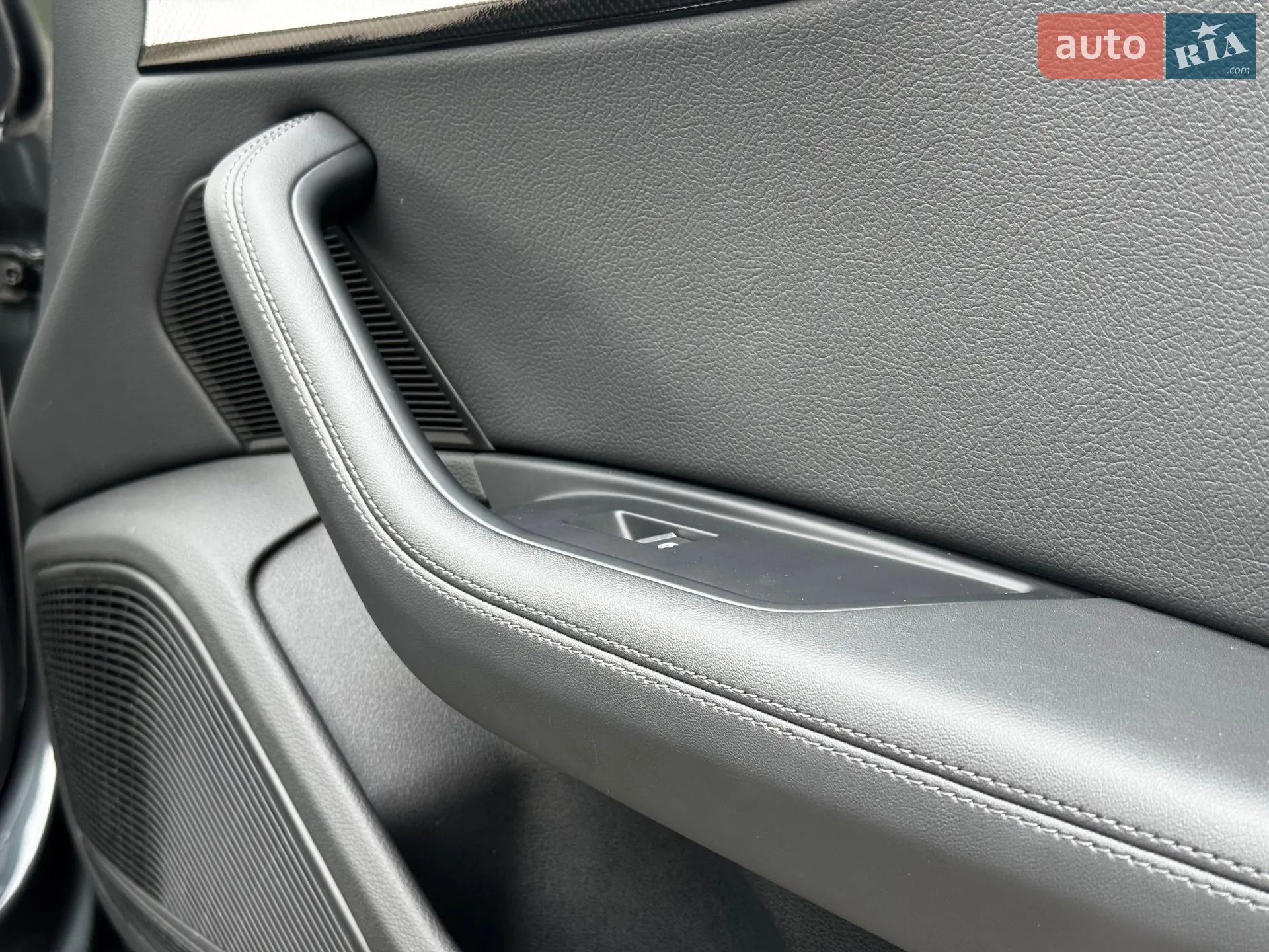2019 Audi A5 - мініатюра 44
