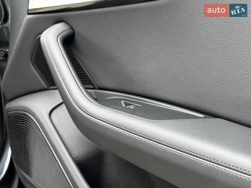 Купе Audi A5 2019 в Івано-Франківську фото 44 Купе Audi A5 2019 в Івано-Франківську
