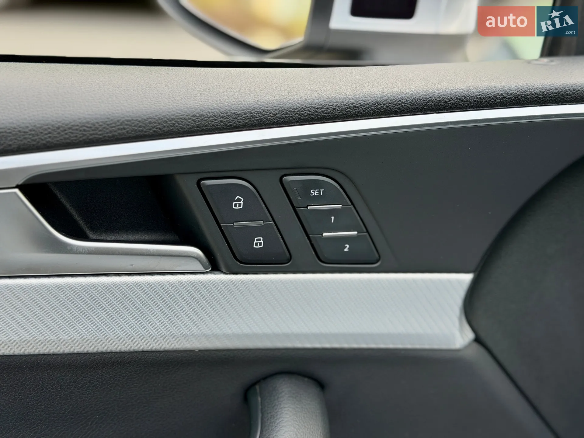 2018 Audi A5 - мініатюра 34