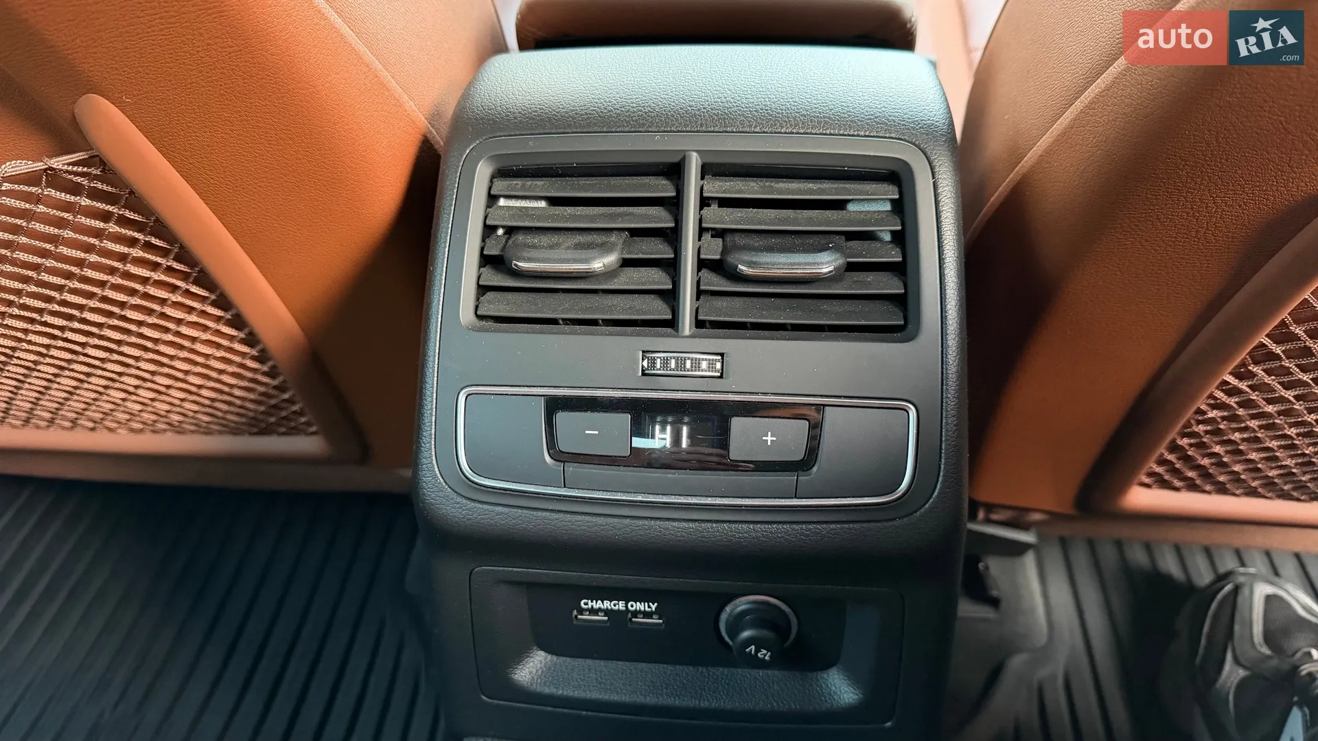 2023 Audi A5 - мініатюра 37
