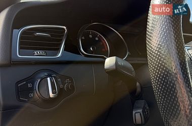 Купе Audi A5 2015 в Івано-Франківську фото 7 Купе Audi A5 2015 в Івано-Франківську