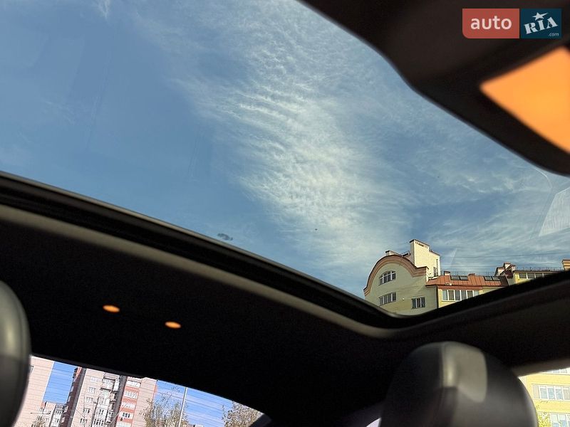 Купе Audi A5 2015 в Івано-Франківську фото 13 Купе Audi A5 2015 в Івано-Франківську