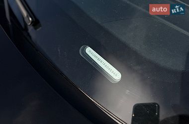 Купе Audi A5 2015 в Івано-Франківську фото 14 Купе Audi A5 2015 в Івано-Франківську