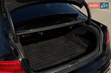 Купе Audi A5 2015 в Івано-Франківську фото 19 Купе Audi A5 2015 в Івано-Франківську