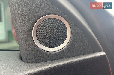 Купе Audi A5 2008 в Тальном