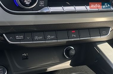 Лифтбек Audi A5 2023 в Львове