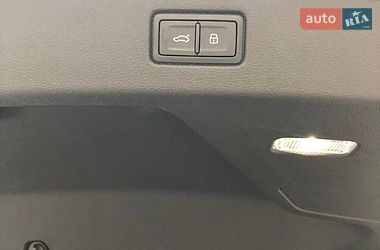 Лифтбек Audi A5 2023 в Киеве