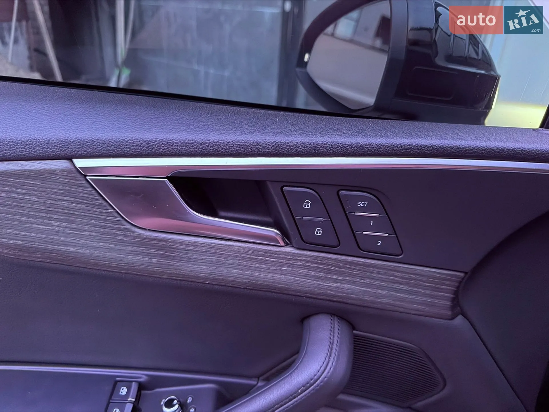 2019 Audi A5 - мініатюра 24