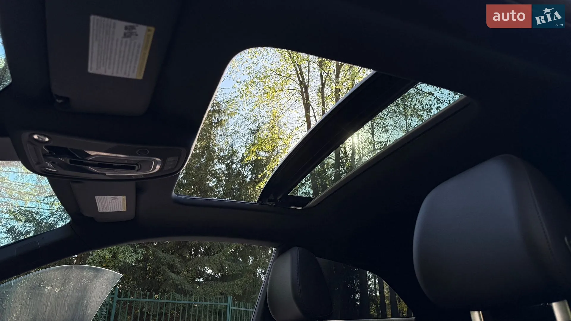 2017 Audi A5 - мініатюра 26