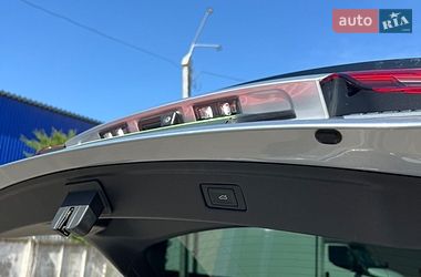 Лифтбек Audi A5 2020 в Тячеве
