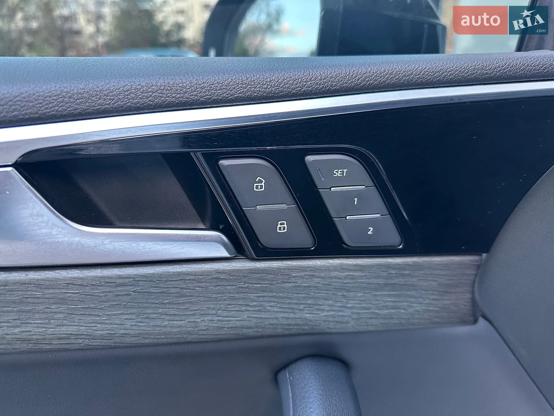 2021 Audi A5 - мініатюра 18