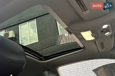 Купе Audi A5 2013 в Полтаве