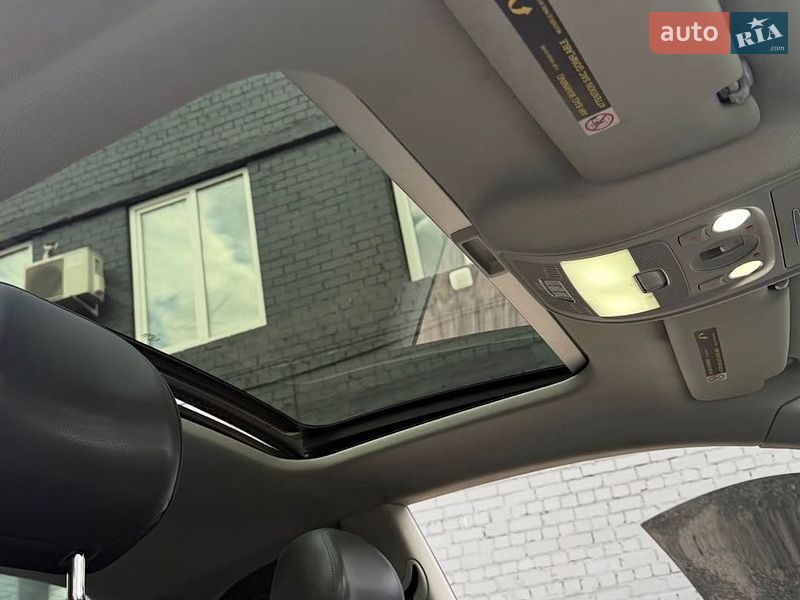 Купе Audi A5 2013 в Полтаве