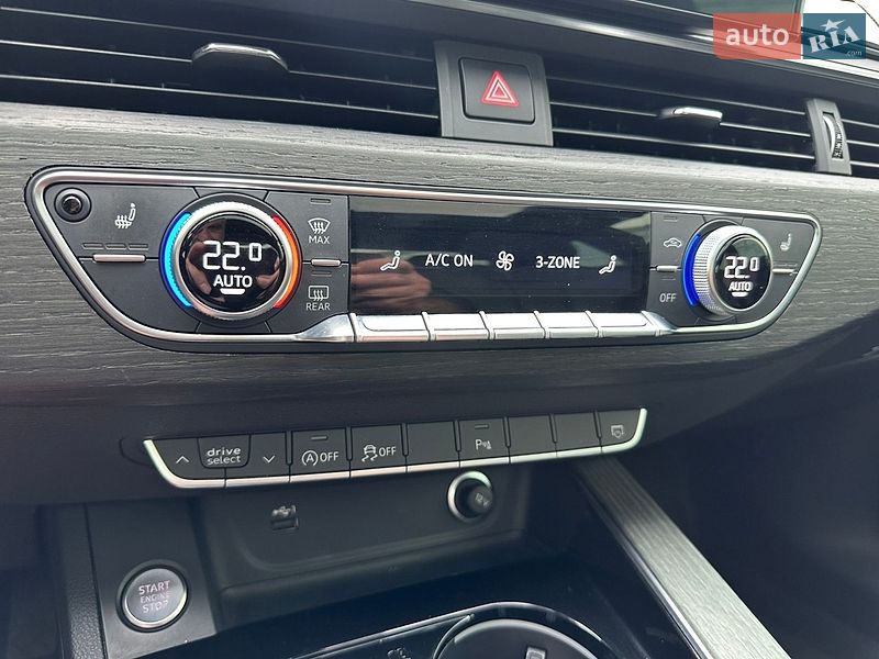 Купе Audi A5 2022 в Києві
