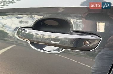 Купе Audi A5 2017 в Києві