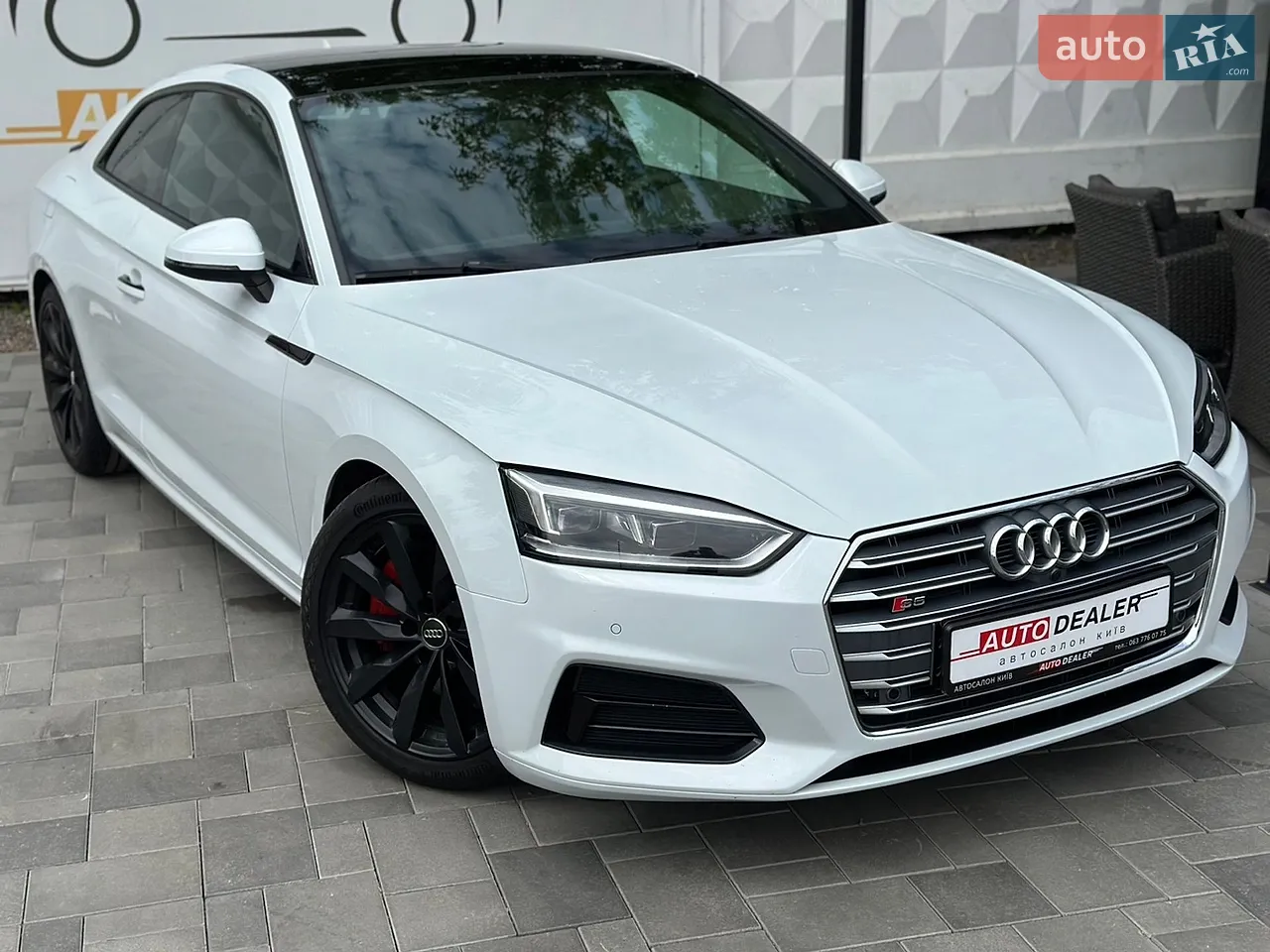 2022 Audi S4 - мініатюра 61