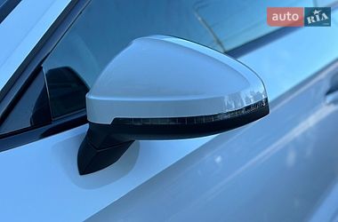 Купе Audi A5 2017 в Києві