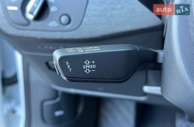 Купе Audi A5 2017 в Києві