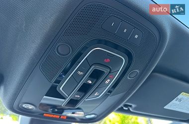 Купе Audi A5 2017 в Києві