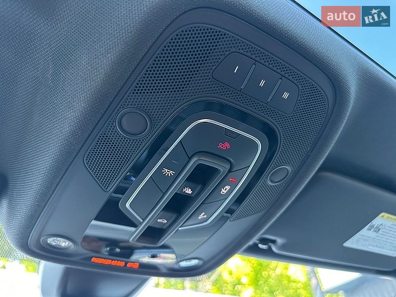 Купе Audi A5 2017 в Києві